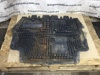 Защита картера двигателя Volkswagen Passat 200 B6