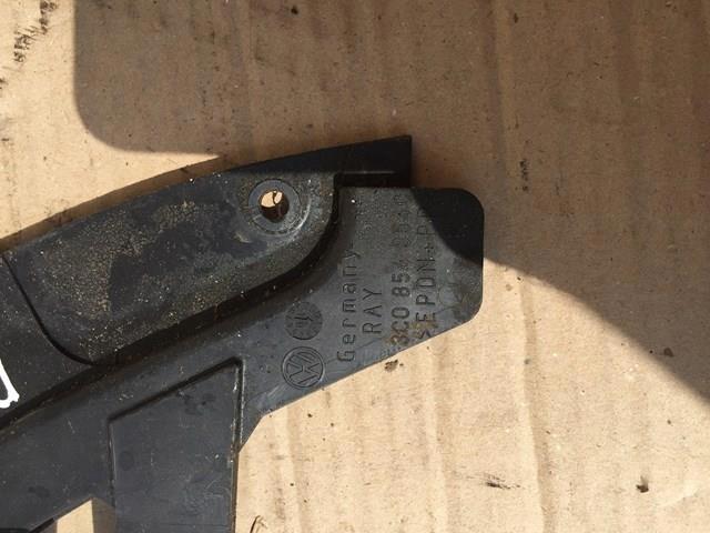 VAG 3C0854856C в наличии Николаев