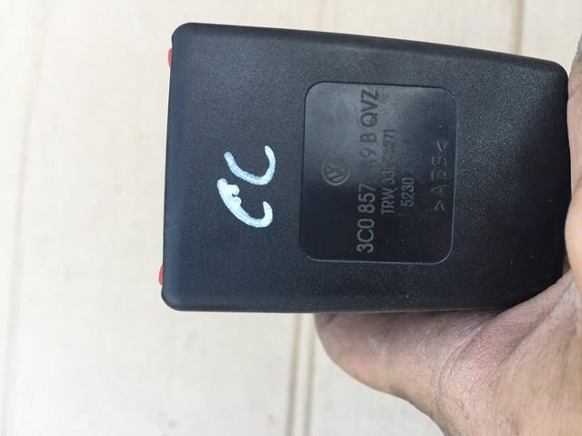 3C0857739B купить Хмельницкий