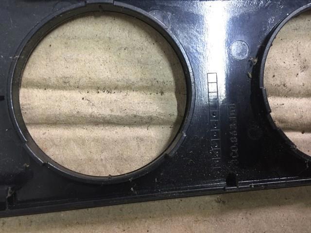 3C0863100 VAG купить в Черкассы