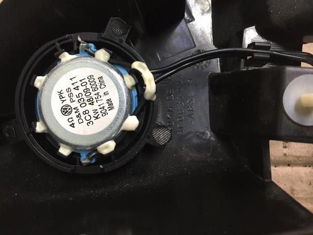 VAG 3C8035411 в наличии Харьков