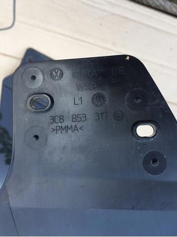 VAG 3C8853317 в наличии Запорожье