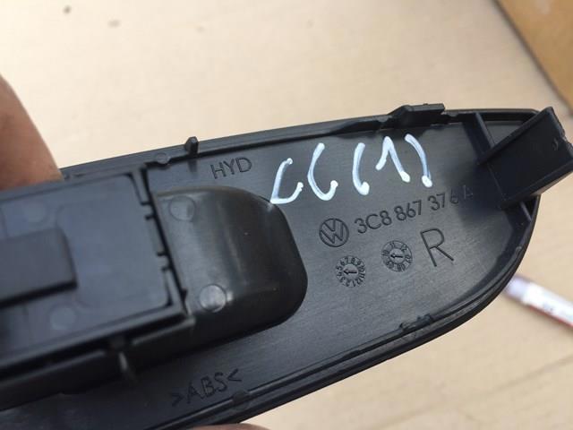 3C8867376A VAG купить в Киев