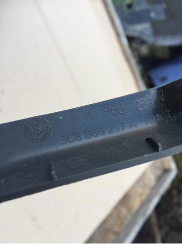 VAG 3C8868237 в наличии Украина