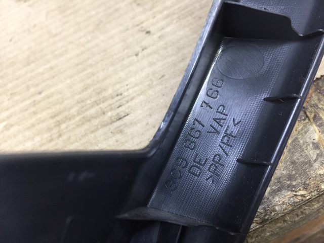 VAG 3C9867766 в наличии Полтава
