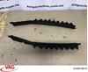 Направляющая заднего бампера 3U5807861A