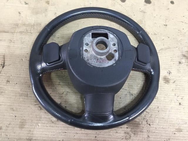 VAG 4F0419091CAURS Рулевое колесо в наличии Черновцы