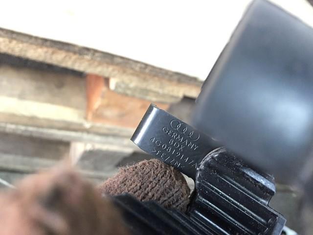 4G0819147A VAG купить в Ужгород