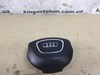 Air bag руля 4G0880201E6PS