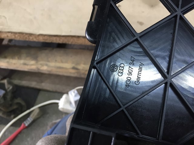 4G0907347 VAG купить в Запорожье