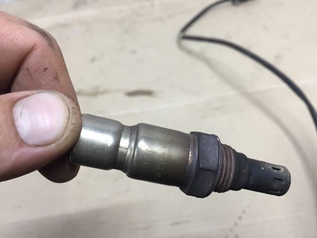 4L0906262G VAG купить в Тернополь