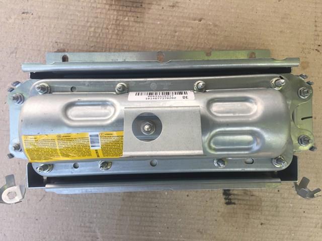 Подушка безопасности боковая 4M51A042B84CD FORD