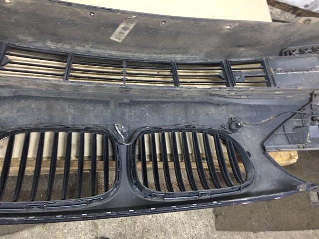 51117313947 Бампер передний купить Винница