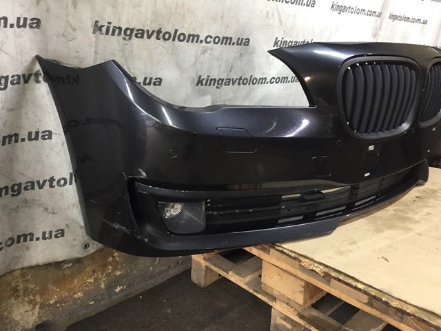 51117313947 BMW Передний бампер купить в Павлоград