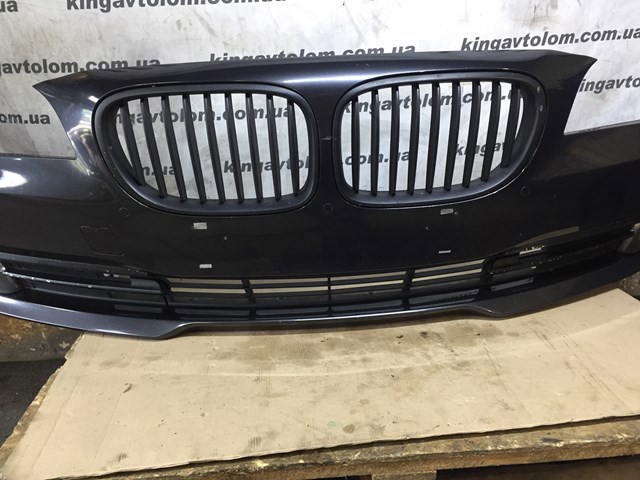 51117313947 Бампер передний купить Винница