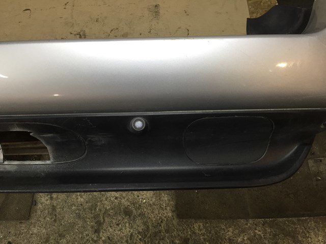 BMW 51127027049 Задний бампер в наличии Хмельницкий