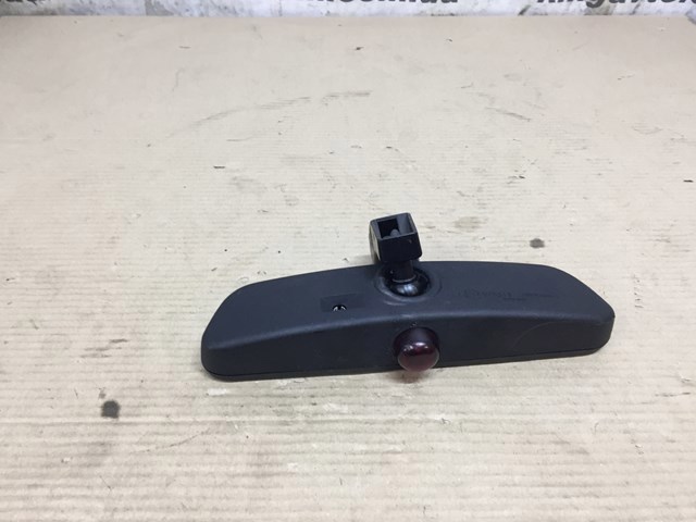 Салонное зеркало 51168236774 BMW