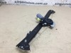 Стеклоподъемник левой задней двери 51358254913 BMW