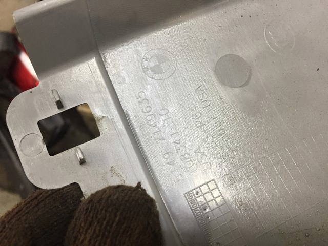 51497149635 купить Ирпень