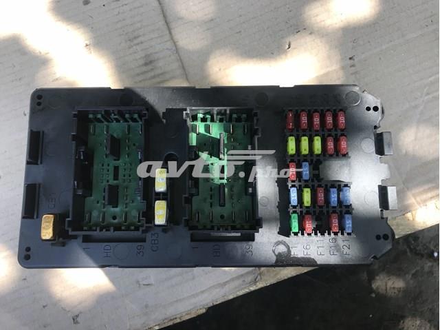 56050066AC CHRYSLER купить в Запорожье