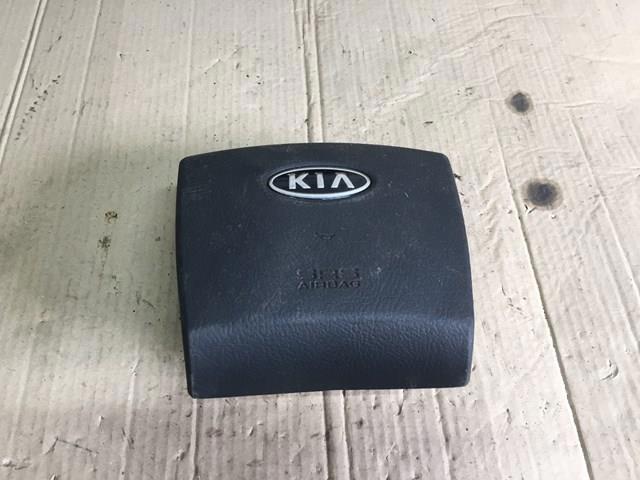 Airbag в мультируль 569103E050CQ HYUNDAI