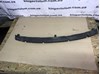 Абсорбер бампера переднего 57705XA07A SUBARU