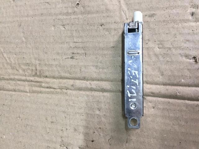 5C6035552 VAG купить в Украина