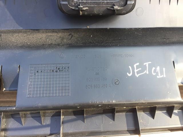 VAG 5C6863459 в наличии Днепр