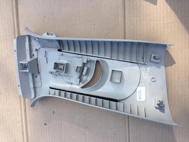 VAG 5C6867243 в наличии Житомир