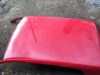 Крыша кабины в сборе Volkswagen Golf VI