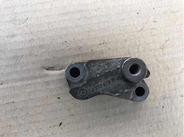 MERCEDES 6110782741 Кронштейн крепления форсунки в наличии Винница