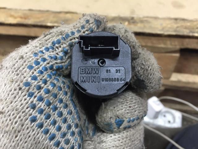 61319196886 BMW купить в Харьков