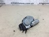 Мотор стеклоочистителя заднего стекла 61626927851 BMW