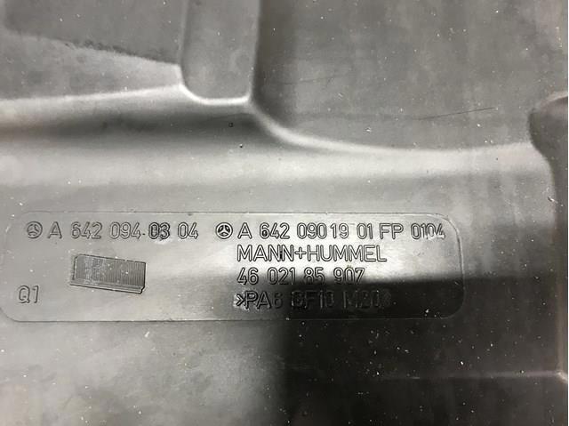 6420901901 Mercedes