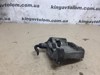 Кронштейн компрессора кондиционера 64557786708 BMW