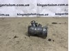 Регулирующая заслонка EGR 6460900054 MERCEDES