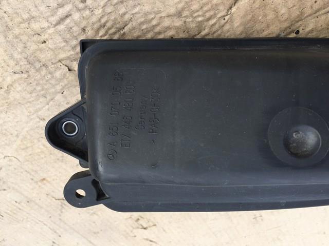 6510700568 MERCEDES купить в Черновцы