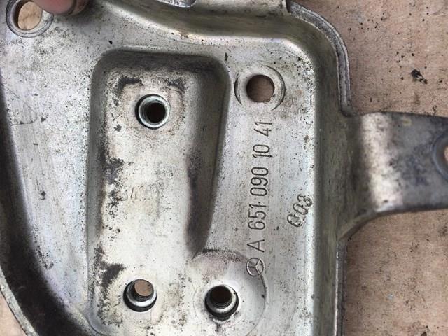 6510901041 MERCEDES купить в Полтава