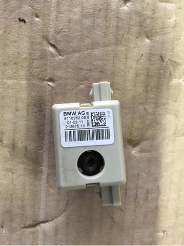 65209118262 BMW купить в Винница