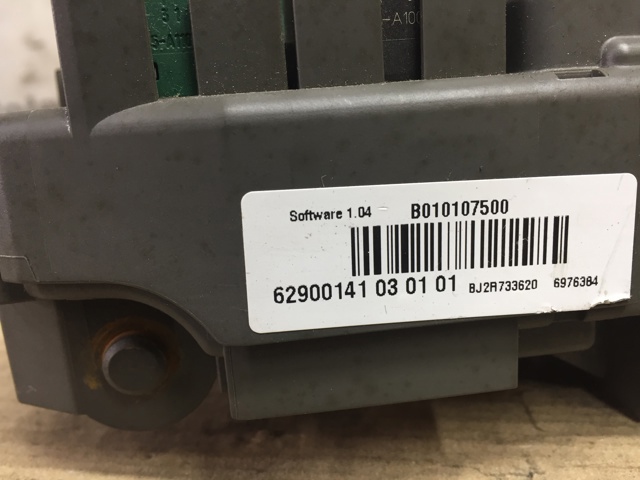 BMW 6976384 в наличии Тернополь