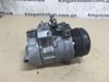 Компрессор кондиционера 6SBU16C DENSO