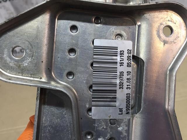 7800408 BMW Радиатор охлаждения АКПП купить в Хмельницкий