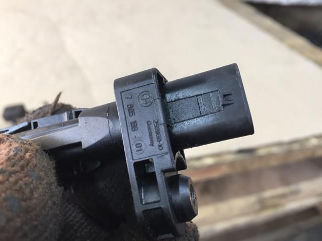 7805188 BMW Датчик положения (оборотов) коленвала купить в Запорожье