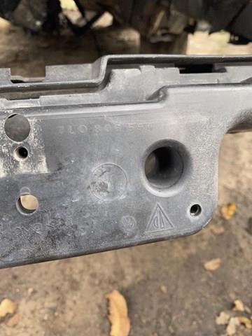 VAG 7L0805594 в наличии Каменское