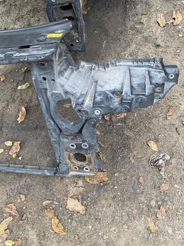 VAG 7L0805594 в наличии Кривой Рог