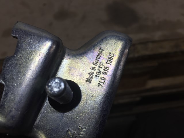 7L0915138C VAG купить в Одесса