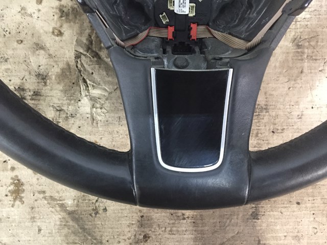 VAG 7P6419091NGB Рулевое колесо в наличии Полтава