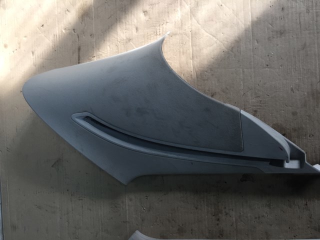 VAG 7P6867245BMFV в наличии Запорожье