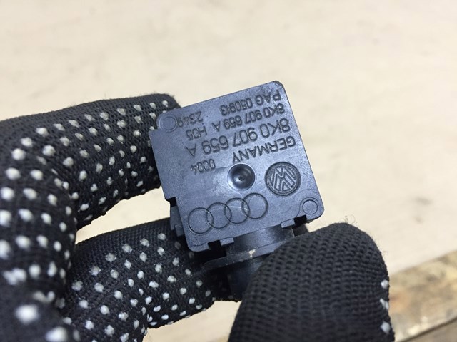 Датчик загрязнения воздуха 8K0907659A VAG