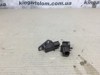 Датчик подушки безопасности 8K0959651 VAG